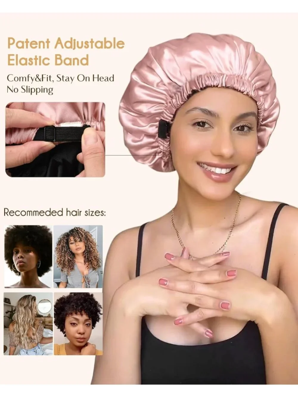 N/A elevate your